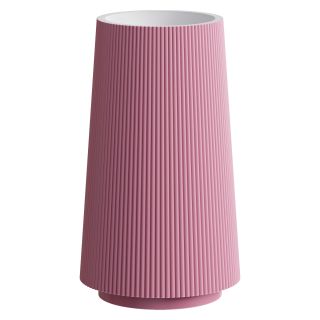 Раковина напольная Armadi Art Torre Corian 801-Torre-LP 48 см роза